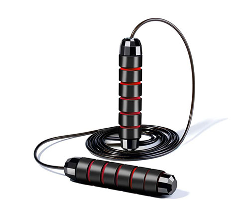 Скакалка для прыжков