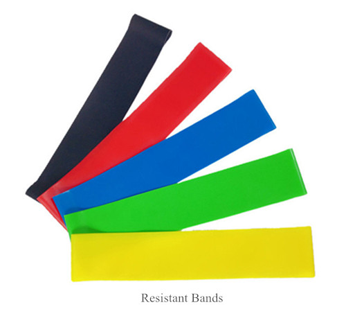 В Соединенных Штатах преобладает гипоксическая тренировка