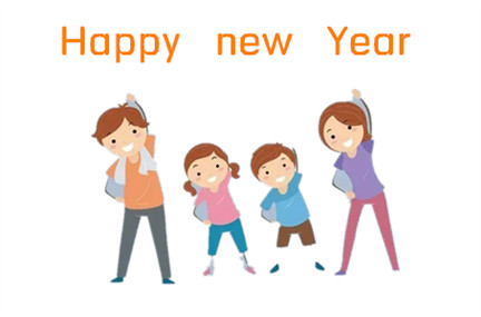 Обзор 2020 года и прогноз на предстоящий год