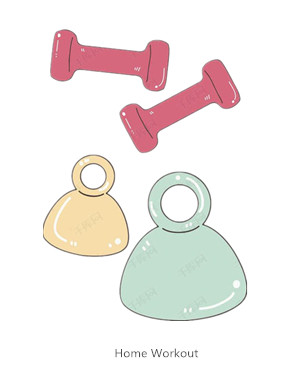 Итоги 2020 года и прогноз на предстоящий год