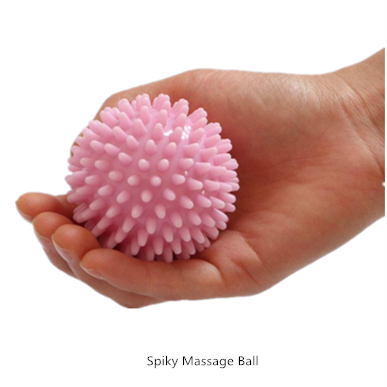 Массажная терапия для ультрамышечного расслабления