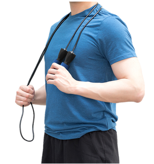 скакалка для прыжков