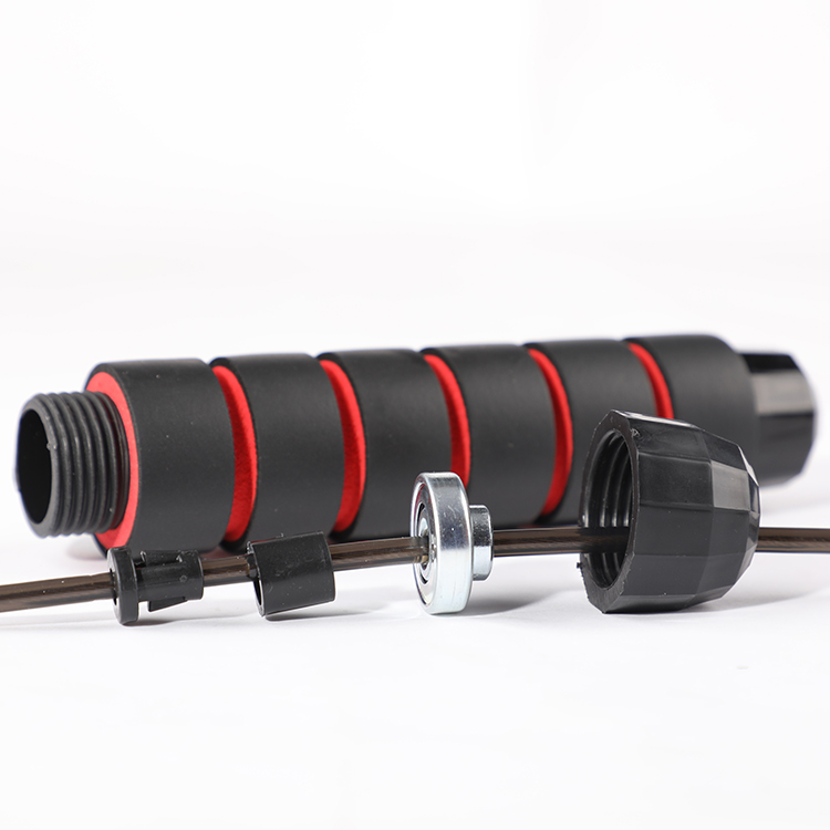 Что лучше? Утяжеленная скакалка или обычная скакалка для прыжков со скакалкой