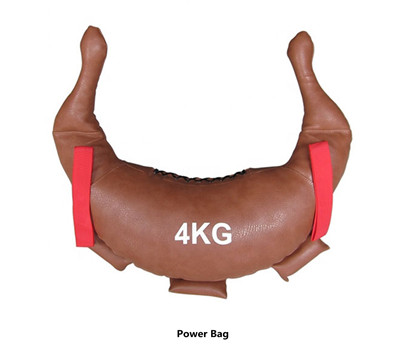 Бесплатные тренажеры с отягощениями для разных возрастных групп