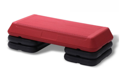 СТЕПБОРД ДЛЯ СТЕППИНГА