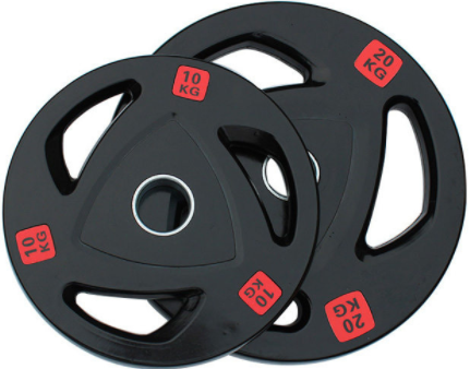 Планка для штанги Планка для штанги