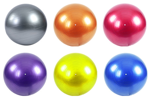 光面经纬纹瑜伽球W01209主图10_副本.jpg 光面经纬纹瑜伽球W01209主图10_副本.jpg