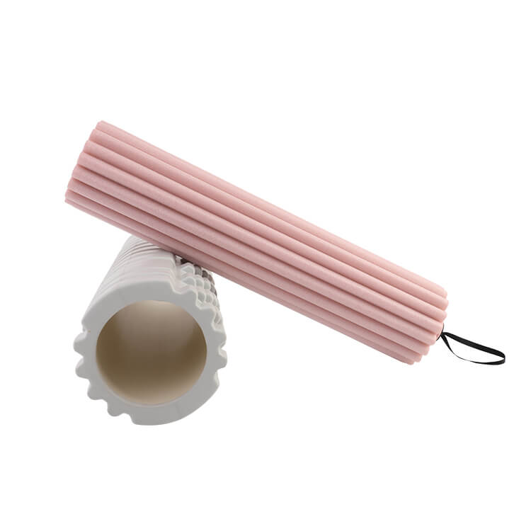 Поролоновый валик EVA 2 в 1