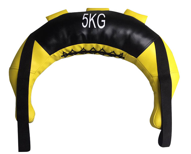 Болгарская сумка