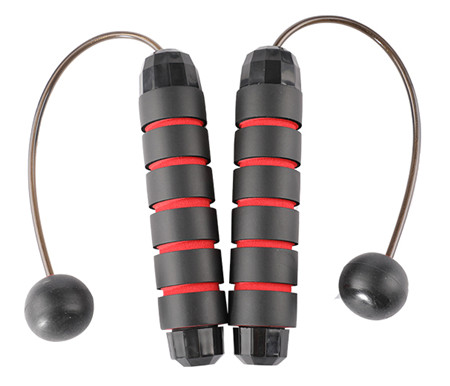 Китайская скакалка для прыжков