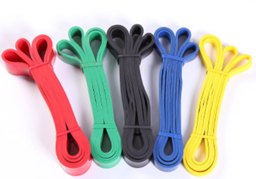 Эспандер Эспандер-резинка