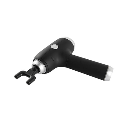 Массажный пистолет с бесщеточным двигателем