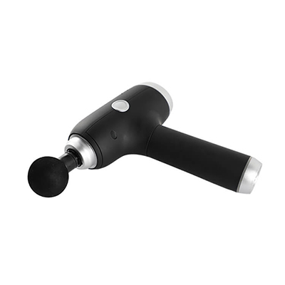 Массажный пистолет с бесщеточным двигателем