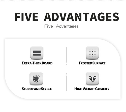 Деревянная балансировочная доска для тренировки равновесия Деревянная балансировочная доска для тренировки равновесия