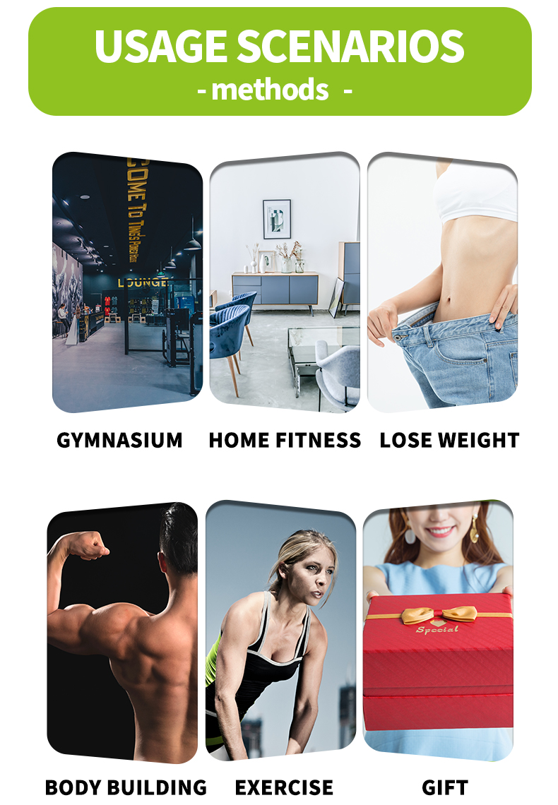 Регулируемый вес ткани из Оксфорда Регулируемый вес ткани из Оксфорда