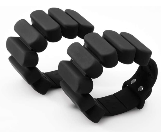 Утяжелители для запястья для женщин Утяжелители для запястья для женщин