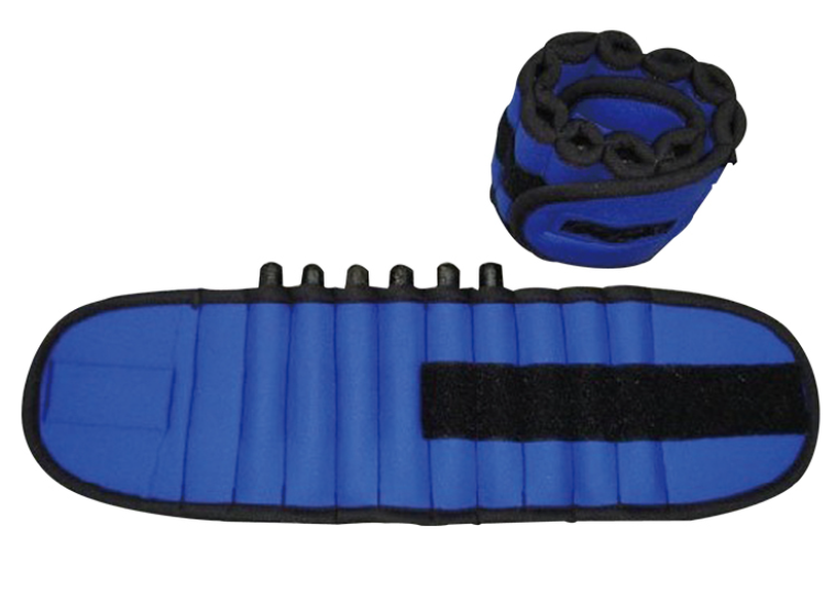 регулируемый вес лодыжки и запястья