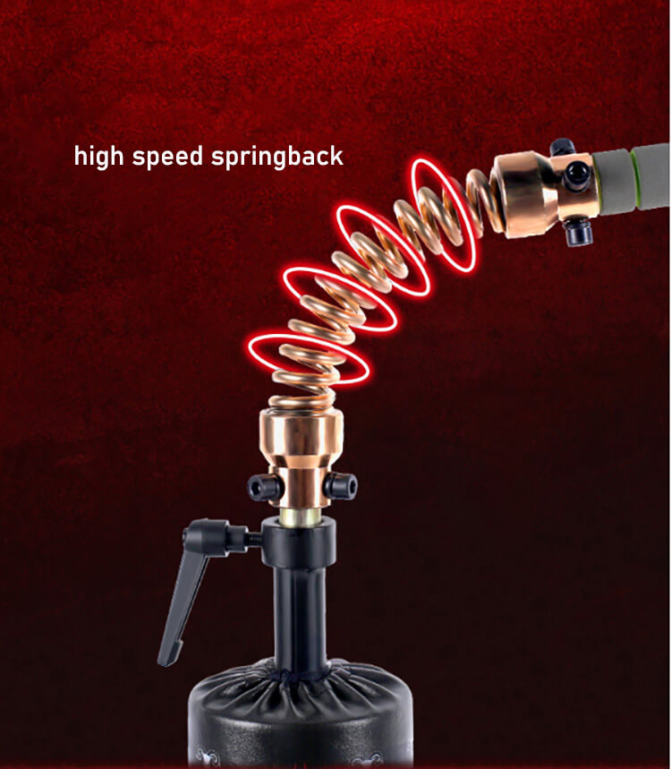 Тяжелые боксерские груши-мишени для бокса Тяжелые боксерские груши-мишени для бокса