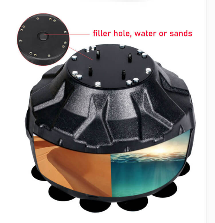 Тяжелые боксерские груши-мишени для бокса Тяжелые боксерские груши-мишени для бокса