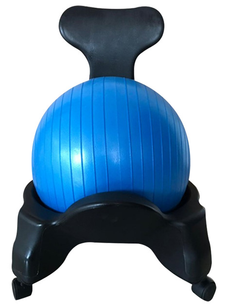 мяч для йоги yoga ball