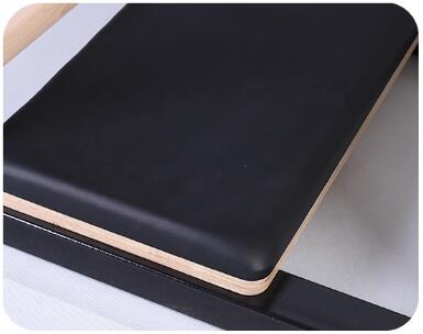 Толстая и полная лестница для пилатеса Толстая и полная лестница для Пилатеса