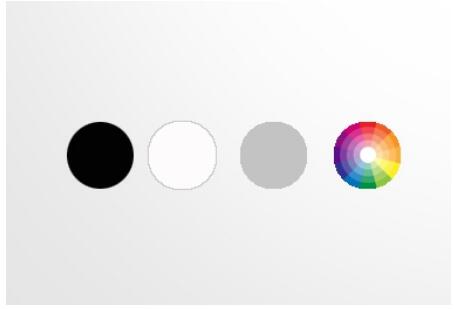 Многоцветная лестница для пилатеса Многоцветная лестница для пилатеса