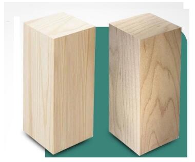 Лестница для пилатеса из импортного массива дерева с использованием различных материалов Каркас лестницы для пилатеса Изготовлен из массива дерева с использованием различных материалов