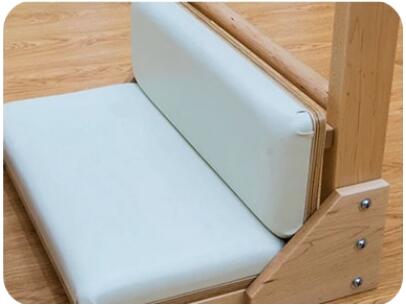 Разнообразие лестниц для пилатеса Разнообразие лестниц для Пилатеса