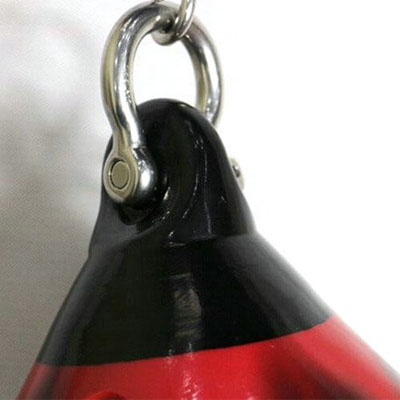 Аква-боксерская груша