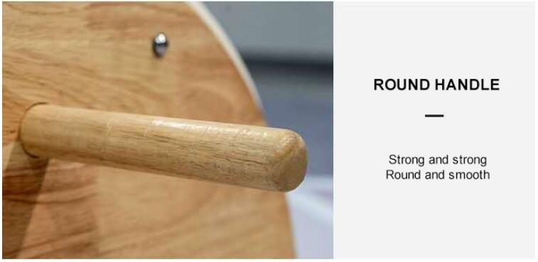 Корректор позвоночника для пилатеса Корректор позвоночника для пилатеса