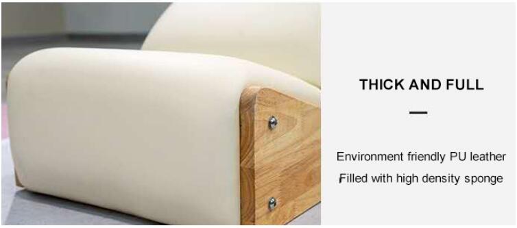 Корректор позвоночника для пилатеса Корректор позвоночника для пилатеса