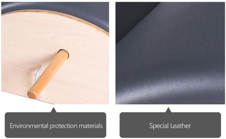 Корректор позвоночника для пилатеса Корректор позвоночника для пилатеса