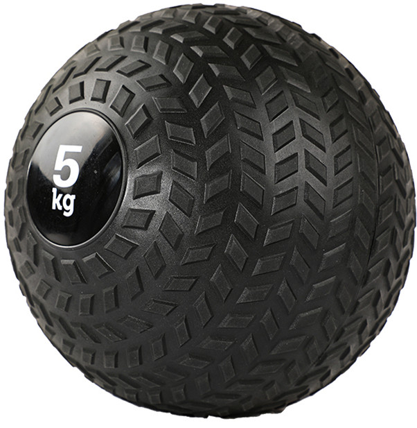 Для чего нужны лечебные мячи?