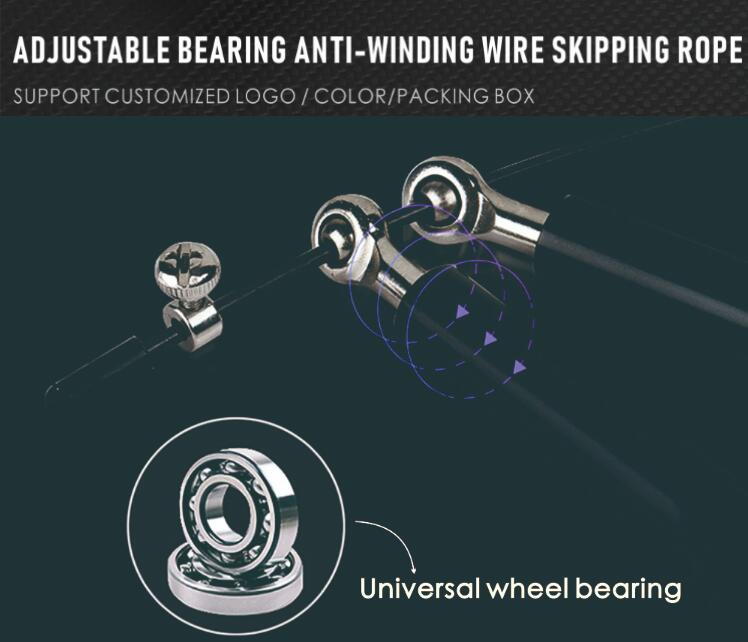 Подшипник поворота на 360 градусов Подшипник поворота на 360 градусов