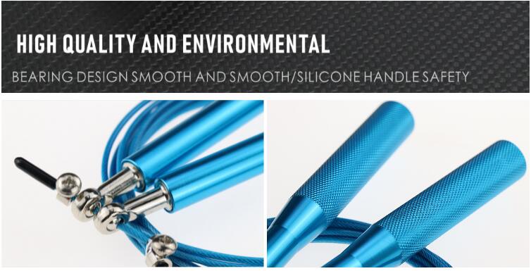 Ручки с рифленой поверхностью из алюминиевого сплава Ручки с рифленой поверхностью из алюминиевого сплава