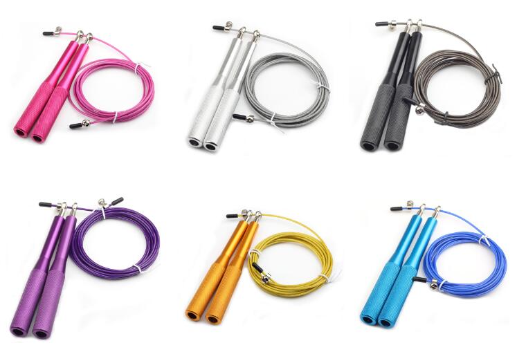 Доступны в различных цветах Доступны в различных цветовых решениях