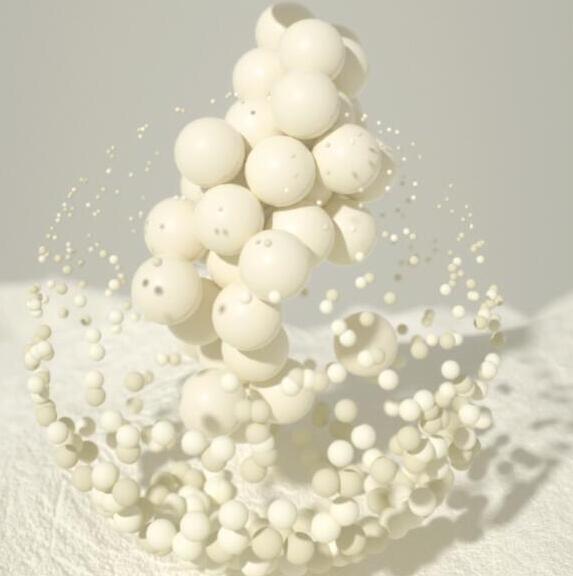 Этиленвинилацетат (EVA)