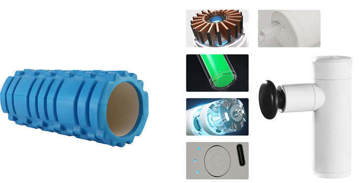 Инструменты