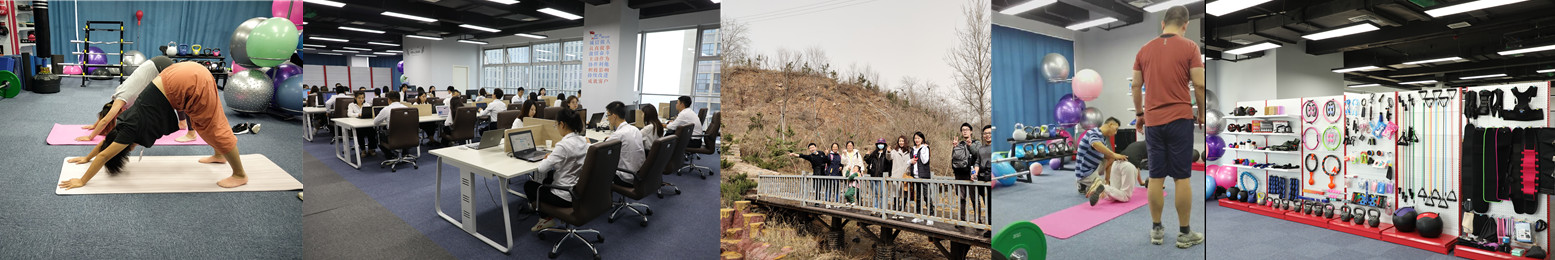 команда команда