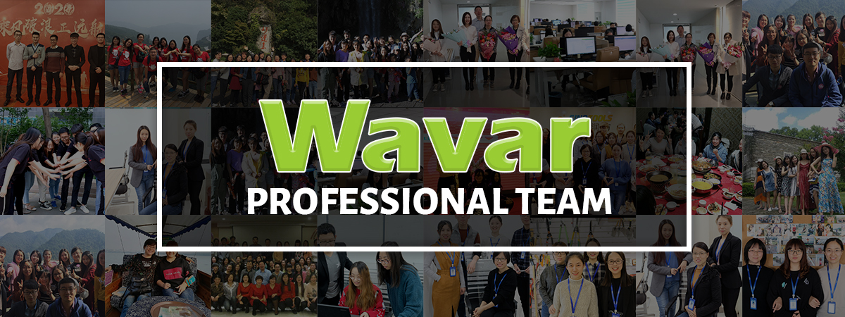 Вавар Вавар