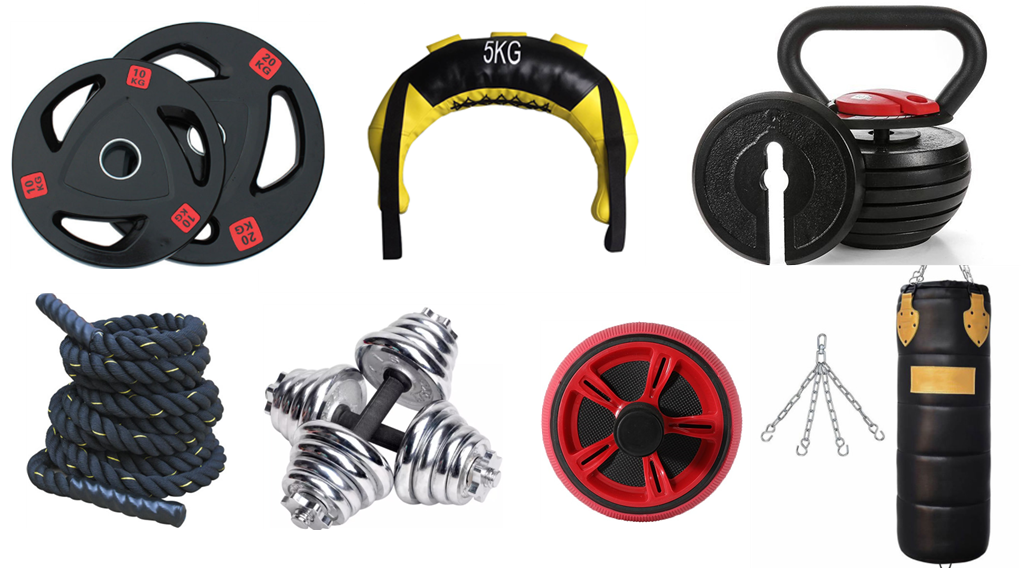 Квалифицированные продукты Квалифицированные продукты