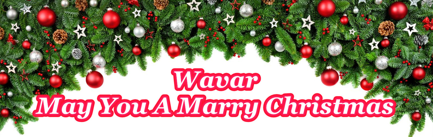 Где найти продукты для ПЦР-анализа - рекомендации поставщиков