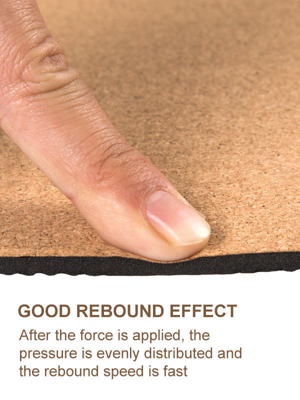 Коврик для йоги с индивидуальным логотипом Коврик для йоги с индивидуальным логотипом