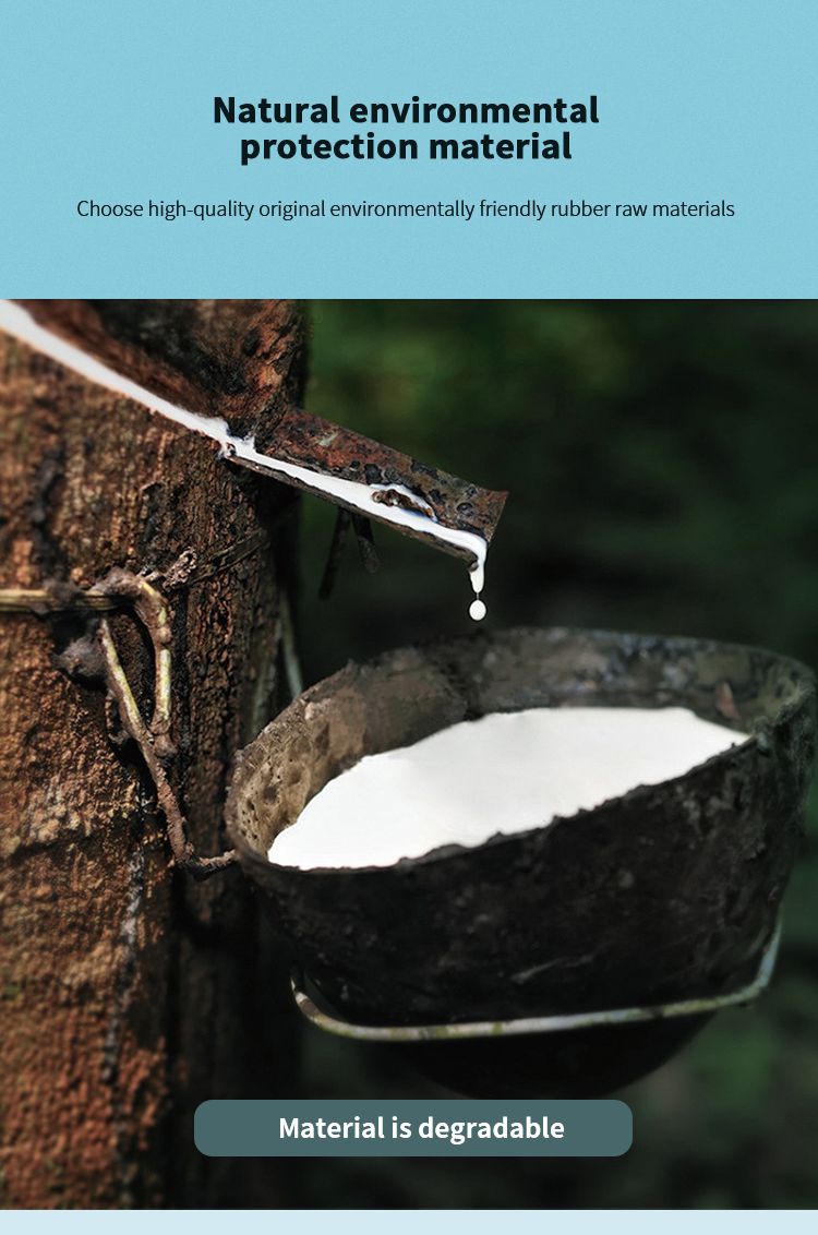 Красочный коврик для йоги из натурального каучука Красочный коврик для йоги из натурального каучука