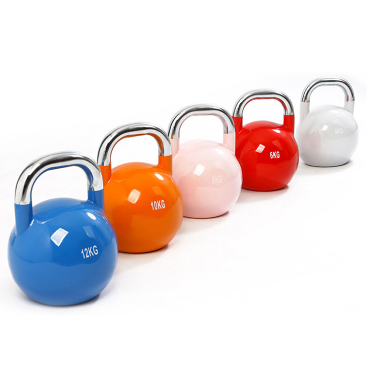 Упростите проверку разницы обычных свободных весов!