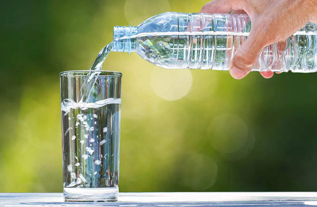 Как похудеть быстро и безопасно?cid=3