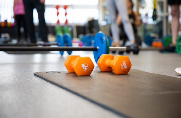 Как похудеть быстро и безопасно?cid=3