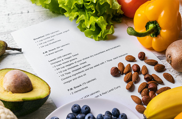 Как похудеть быстро и безопасно?cid=3