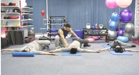 Как похудеть быстро и безопасно?cid=3