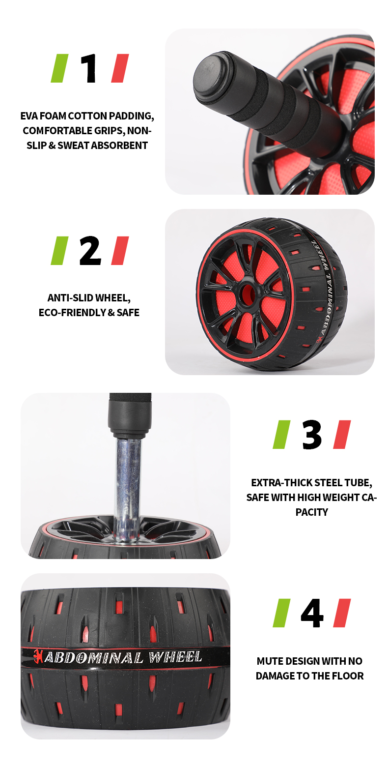 Съемный ролик для пресса с поролоновой прокладкой Съемный ролик для пресса с поролоновой прокладкой